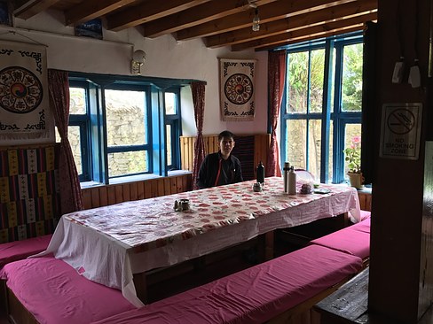 UNADJUSTEDNONRAW_thumb_3ab5