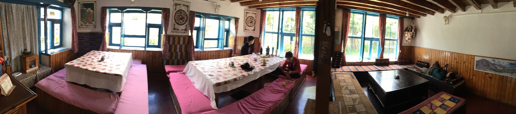 UNADJUSTEDNONRAW_thumb_3ab7