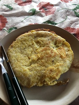 UNADJUSTEDNONRAW_thumb_3ab9