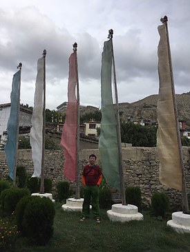 UNADJUSTEDNONRAW_thumb_3abd