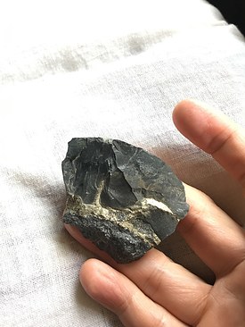 UNADJUSTEDNONRAW_thumb_3ac0