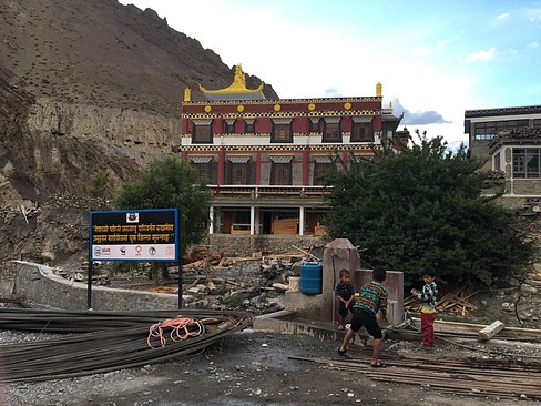 UNADJUSTEDNONRAW_thumb_3ac6