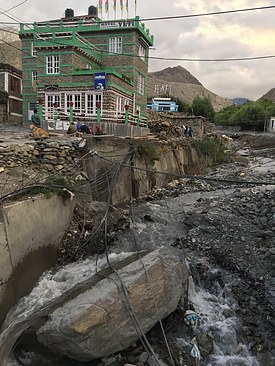 UNADJUSTEDNONRAW_thumb_3aca