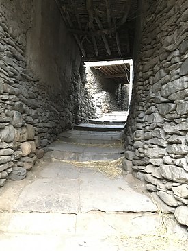 UNADJUSTEDNONRAW_thumb_3acb