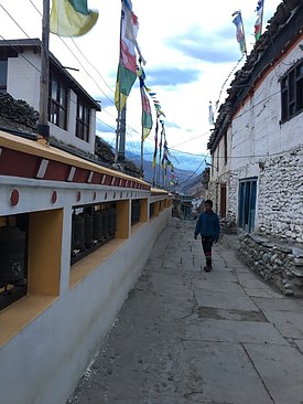 UNADJUSTEDNONRAW_thumb_3acf