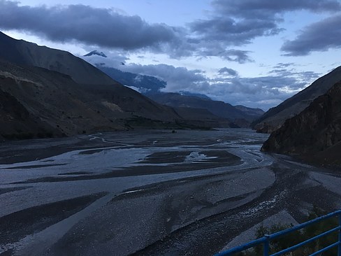 UNADJUSTEDNONRAW_thumb_3ad4