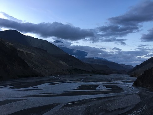 UNADJUSTEDNONRAW_thumb_3ad6