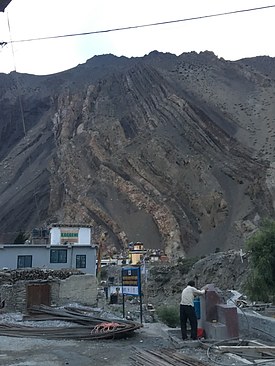 UNADJUSTEDNONRAW_thumb_3ad8