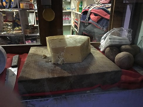 UNADJUSTEDNONRAW_thumb_3ada