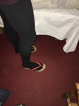 UNADJUSTEDNONRAW_thumb_3adb