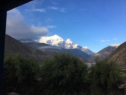 UNADJUSTEDNONRAW_thumb_3adf