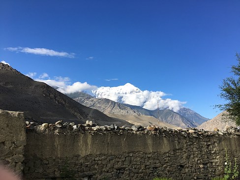 UNADJUSTEDNONRAW_thumb_3ae0