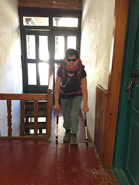 UNADJUSTEDNONRAW_thumb_3ae4