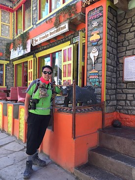 UNADJUSTEDNONRAW_thumb_3ae8