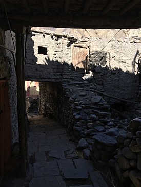 UNADJUSTEDNONRAW_thumb_3aea