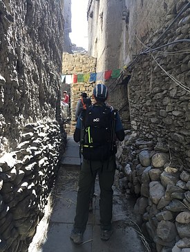 UNADJUSTEDNONRAW_thumb_3aeb