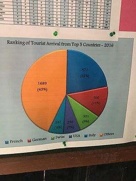 UNADJUSTEDNONRAW_thumb_3af0