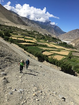 UNADJUSTEDNONRAW_thumb_3af6