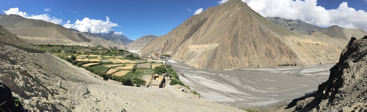 UNADJUSTEDNONRAW_thumb_3af7