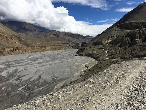 UNADJUSTEDNONRAW_thumb_3afc