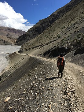 UNADJUSTEDNONRAW_thumb_3afe