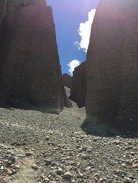 UNADJUSTEDNONRAW_thumb_3b03