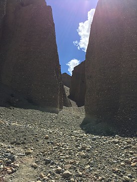 UNADJUSTEDNONRAW_thumb_3b04