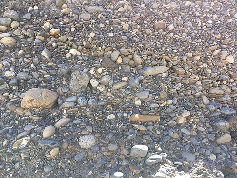 UNADJUSTEDNONRAW_thumb_3b05