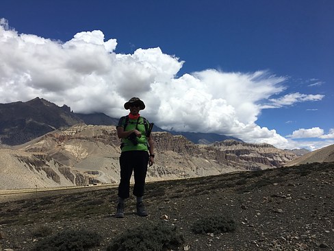 UNADJUSTEDNONRAW_thumb_3b06