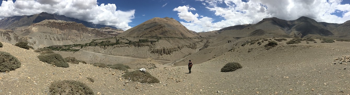 UNADJUSTEDNONRAW_thumb_3b0b