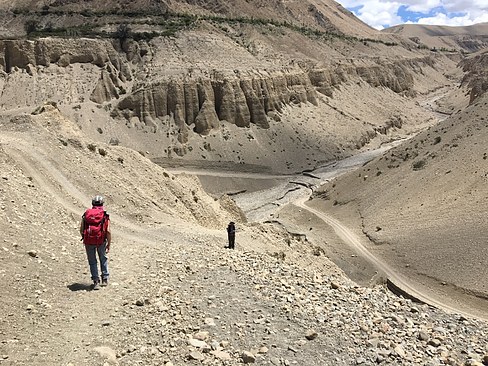 UNADJUSTEDNONRAW_thumb_3b0d