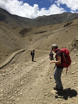 UNADJUSTEDNONRAW_thumb_3b0f