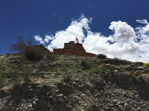 UNADJUSTEDNONRAW_thumb_3b14