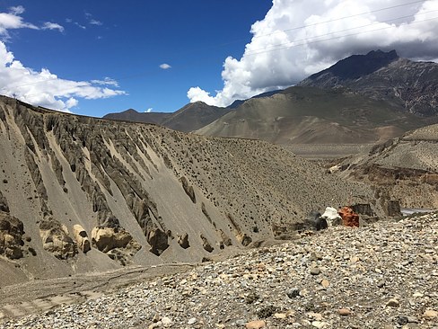 UNADJUSTEDNONRAW_thumb_3b15