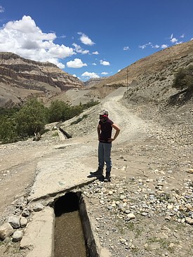 UNADJUSTEDNONRAW_thumb_3b16