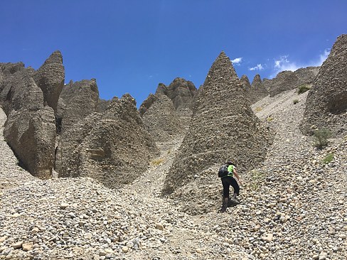 UNADJUSTEDNONRAW_thumb_3b1f