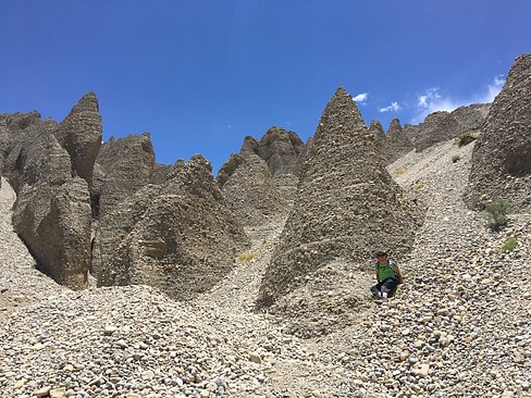 UNADJUSTEDNONRAW_thumb_3b21