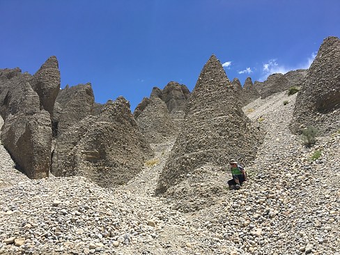 UNADJUSTEDNONRAW_thumb_3b22