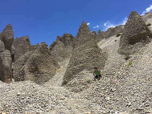 UNADJUSTEDNONRAW_thumb_3b23