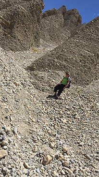 UNADJUSTEDNONRAW_thumb_3b26