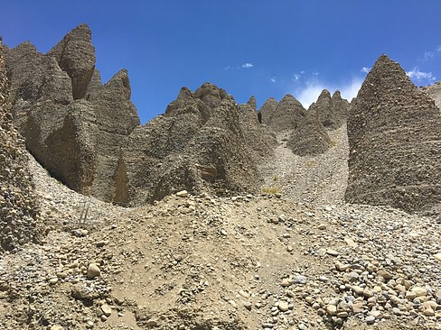 UNADJUSTEDNONRAW_thumb_3b27