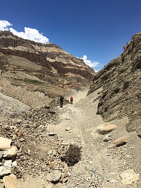 UNADJUSTEDNONRAW_thumb_3b29