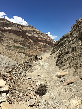 UNADJUSTEDNONRAW_thumb_3b2b