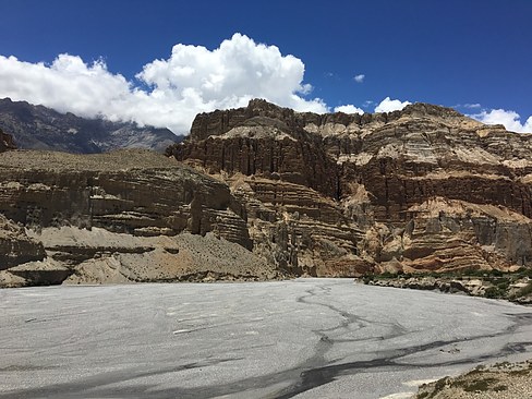 UNADJUSTEDNONRAW_thumb_3b2f