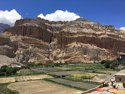 UNADJUSTEDNONRAW_thumb_3b31