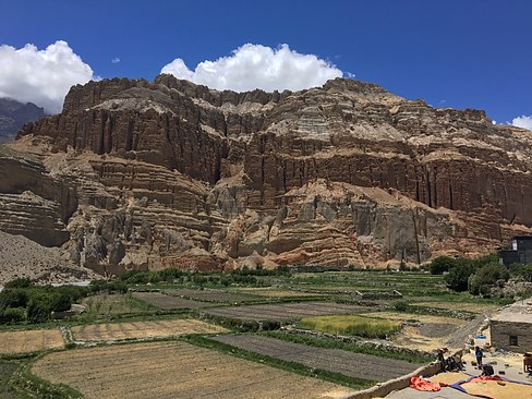 UNADJUSTEDNONRAW_thumb_3b32