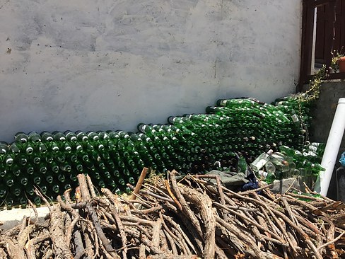 UNADJUSTEDNONRAW_thumb_3b34