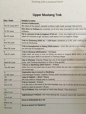 UNADJUSTEDNONRAW_thumb_3b37