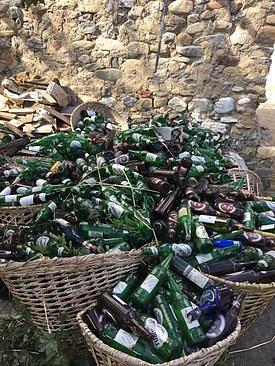 UNADJUSTEDNONRAW_thumb_3b3b