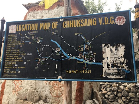 UNADJUSTEDNONRAW_thumb_3b40